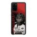 Pixbo Coque de Téléphone 3D Samsung Galaxy S20 - gardienne