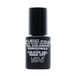 Layla Cosmetics Laylagel nagellak 10 ml Beige