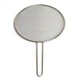Dille &amp; Kamille Couvercle anti-éclaboussure, Ø 30 cm