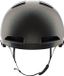 Lazer Casque urbain Maze KC galaxy S/M