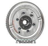 LuK Schwungrad 415042110