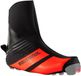 Rossignol Rknw100 Overlaars Oranje EU 38-40