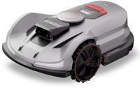 Sunseeker Robotmaaier SUNSEEKER ELITE X7 PLUS GEN-2 - 6000 M²