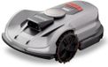 Robotmaaier SUNSEEKER ELITE X7 PLUS GEN-2 - 6000 m²/h