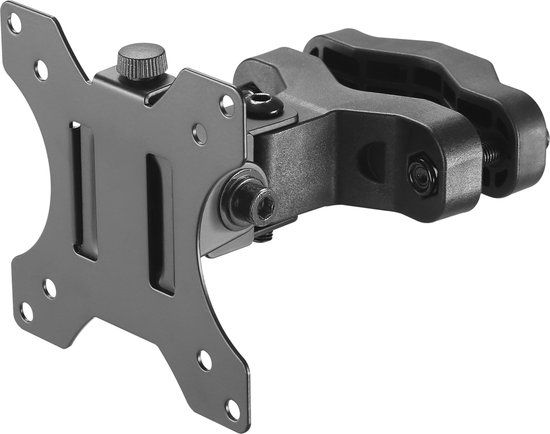 Maclean MC-983 Monitorbeugel