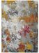 Portland Tapis d'extérieur, résistant à l'eau, antidérapant, 120 x 170 cm, gris multicolore