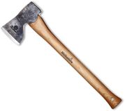 Hultafors Stålberg timmermansbijl Premium 0 8 Carpenters Axe 841730
