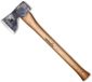 Hultafors Stålberg timmermansbijl Premium 0 8 Carpenters Axe 841730
