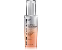 Peter Thomas Roth Potent-C™ Power Serum