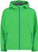CMP Kinderen hoodie Gras 4 jaar