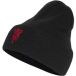 Manchester United bonnet