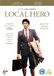 Local Hero (DVD)