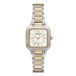 Emporio Armani AR11745 Vrouwen Horloge 35 mm - Multi