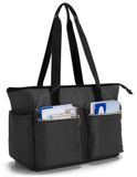 Sac pour enseignants avec compartiment pour ordinateur portable