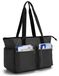 Sac pour enseignants avec compartiment pour ordinateur portable