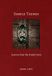 Simple Wisconsin Historical Society Press Simple Things: Lessons from the Family Farm Paperback