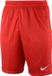 Nike Park II Knit - Sportbroek - Heren - Rood - Maat S