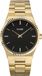 CLUSE Vigoureux CW0101503007 Montre homme doré/noir