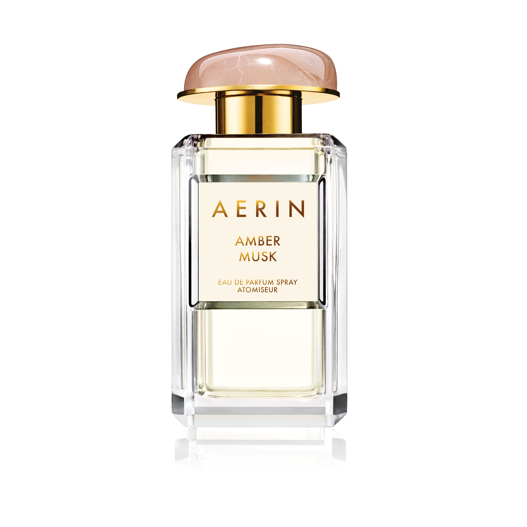 AERIN Amber Musk eau de parfum / 50 ml / dames