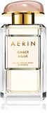 AERIN Amber Musk eau de parfum / 50 ml / dames