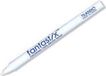 Tsukineko Fantastix pen brush point