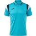 Joma Polo Joma Terra