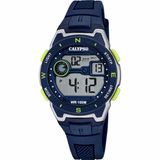 Calypso Infant's Watch K5853/3