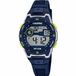 Calypso Infant's Watch K5853/3
