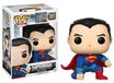 Justice League figurines de super-héros