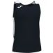 Joma Tanktop Record II