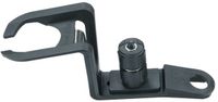 Topeak Fixer - DeFender FX 279ER
