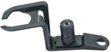 Topeak Fixer - DeFender FX 279ER