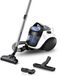 Bosch Serie 2 BGS05WH2H
