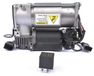 Audi A8 S8 4E D3 compresseur de suspension pneumatique