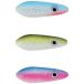 Kinetic Jig Pixie Inline 10g