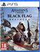 Ubisoft Assassin's Creed Black Flag Resynced