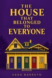 The Libri GmbH The House That Belonged to Everyone Paperback