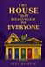 The Libri GmbH The House That Belonged to Everyone Paperback