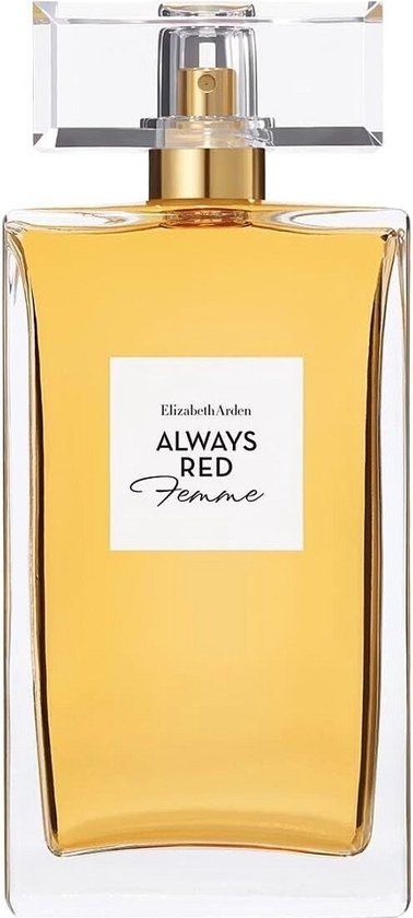 Elizabeth Arden Eau de Toilette / 100 ml / Women