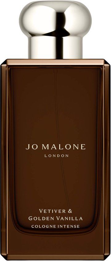 Jo Malone London Cologne / 100 ml / Women