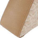 GERRY WEBER Aeon Schoudertas Beige