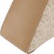 GERRY WEBER Aeon Schoudertas Beige