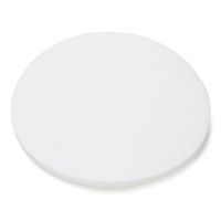 123schoon Dyson 918952-01 stofzuiger post-motorfilter (123schoon huismerk)