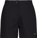 CMP Wandelbroeken voor dames - Antraciet - Maat S - Polyester - Herfst/Winter 2025