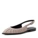 Tamaris Ballerina taupe