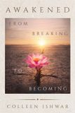 Awakened: Libri GmbH Awakened Paperback