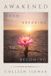 Awakened: Libri GmbH Awakened Paperback