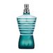 Jean Paul Gaultier Le Male / 75 / Homme