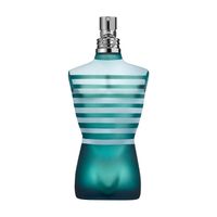 Jean Paul Gaultier Le Male / 75 / Men