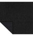 Lampa 91556 Inxide, motorhoes van elastische stof, zacht, nauwsluitend, krasbestendig voor gebruik binnenshuis, S